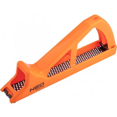 škrabák na sádrokarton a dřevo 250mm NEO tools - náhrada za 11A411 50-258 IVK50-258 – Zboží Mobilmania