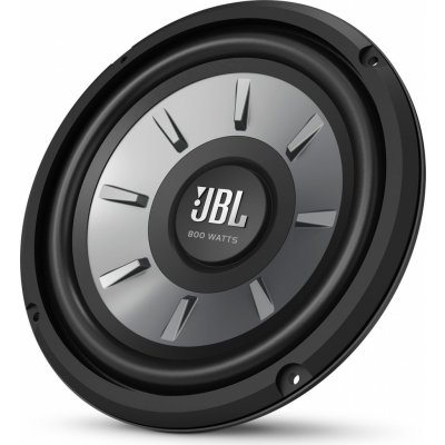JBL Stage 810 – Zboží Mobilmania