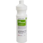 DAS Standard Prémium 1 l – HobbyKompas.cz