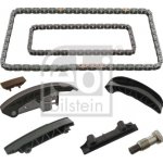 Sada rozvodového řetězu FEBI BILSTEIN 49240