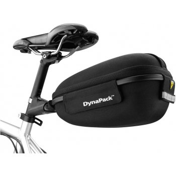 Topeak DynaPack