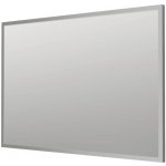 Intedoor 100 x 70 cm AL ZS 100 – Hledejceny.cz