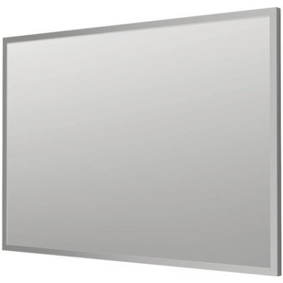 Intedoor 100 x 70 cm AL ZS 100 – Hledejceny.cz