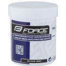 Force bílá plast. vazelína s PTFE 100 g