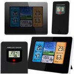 Berdsen BD-902 – Zbozi.Blesk.cz