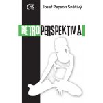 Retroperspektiva – Hledejceny.cz