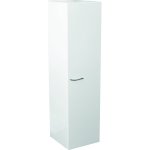 Olsen Spa OLNVIKI301P – Hledejceny.cz