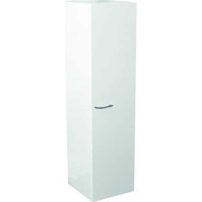 Olsen Spa OLNVIKI301P – Hledejceny.cz