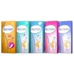 Discreet Normal 20 ks – Hledejceny.cz