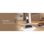 Tineco Floor One S5 Max – Sleviste.cz