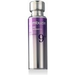 Numbuzin Liftingová esence na obličej No.9 Nad Bio Lifting-Sil Essence 50 ml – Zboží Mobilmania