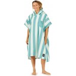 After Stripes green – Hledejceny.cz