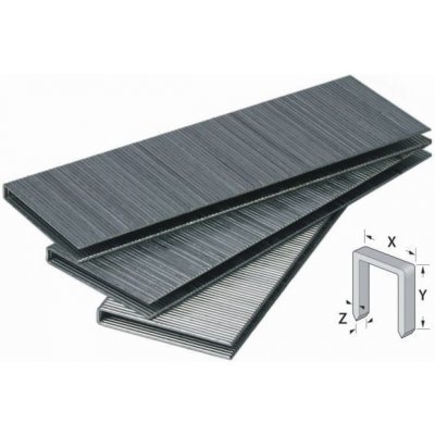 Kreator C KRT303006 1500ks – Hledejceny.cz