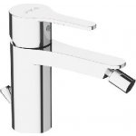 Jika Mio H3411V10041111 – Hledejceny.cz