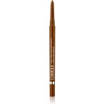 Clinique High Impact Gel Tech Eyeliner gelové oční linky Bronze Glow 0,35 g – Sleviste.cz