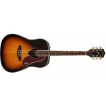 Gretsch G5024E – Sleviste.cz