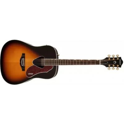 Gretsch G5024E – Sleviste.cz