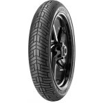 Metzeler Lasertec 130/80 R18 66V – Hledejceny.cz