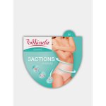 Bellinda 3Actions Slip BU812501 359 dámské formující kalhotky – Zbozi.Blesk.cz