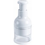 kráječ cibule TWIST – Zboží Dáma