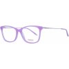 Ana Hickmann brýlové obruby HI6067 T03
