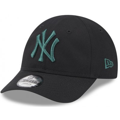 New Era 940K MLB Tod league ess 9forty Neyyan 60364137 – Zboží Mobilmania