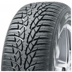 Nokian Tyres WR D4 195/65 R15 95H – Zboží Mobilmania