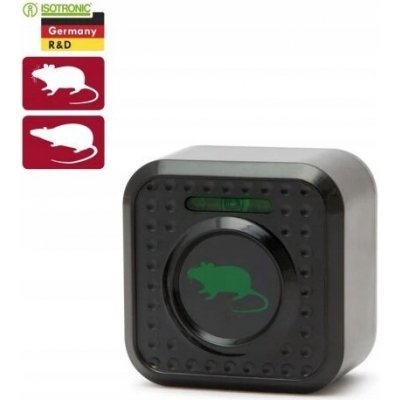 Isotronic 55626B – Hledejceny.cz