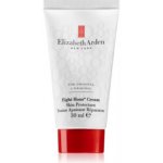 Elizabeth Arden Eight Hour Cream Skin Protectant 30 ml – Zboží Dáma