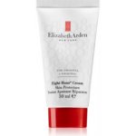 Elizabeth Arden Eight Hour Cream Skin Protectant 30 ml – Zboží Mobilmania