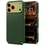 Spigen Nano Pop Hybrid MagSafe, avo green - iPhone 17 Pro – Hledejceny.cz