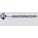 Coleman Vrut JT - JT2-D-6H-5,5x152 V16 – Hledejceny.cz