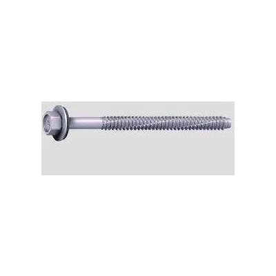 Coleman Vrut JT - JT2-D-6H-5,5x152 V16 – Hledejceny.cz