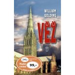 Golding William - Věž – Hledejceny.cz