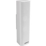 Dexon DPU 502 – Zboží Mobilmania