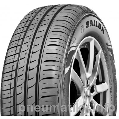 Sailun Atrezzo Eco 185/65 R14 86H – Hledejceny.cz