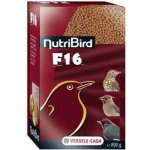 Versele-Laga NutriBird F16 0,8 kg – Sleviste.cz