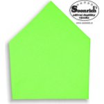 Soonrich šátek světle zelený na hlavu bsp215 – Sleviste.cz