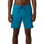 Fox Overhead Boardshort 18" Midnight Blue – Zbozi.Blesk.cz