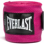 EVERLAST CORE – Zboží Dáma