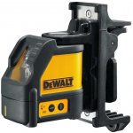 DeWALT DW088K – Hledejceny.cz