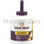 Farnam Shur Hoof dressing 3,78 l – Hledejceny.cz