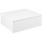 Actona Avignon 02 Závěsný – Hledejceny.cz