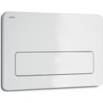 Jika Tlačítko PL3 H8936580000001 – Zboží Mobilmania