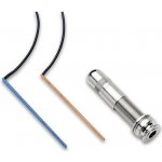 Fishman AGX-312 Wide – Sleviste.cz