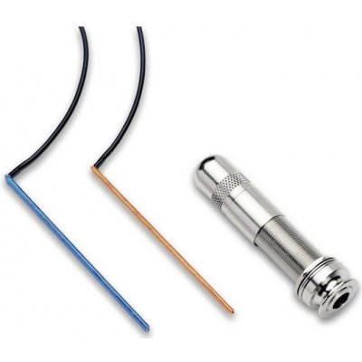 Fishman AGX-312 Wide – Sleviste.cz