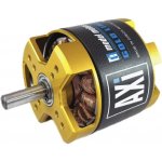 AXI 5320/28 V3 střídavý motor – Sleviste.cz