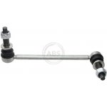 A.B.S. 260571 Tyč/vzpěra, stabilizátor (260571) – Hledejceny.cz