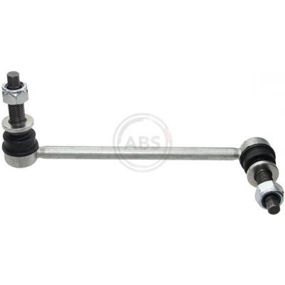 A.B.S. 260571 Tyč/vzpěra, stabilizátor (260571) – Hledejceny.cz