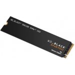 WD Black SN8100 2TB, WDS200T1X0M – Zboží Živě
